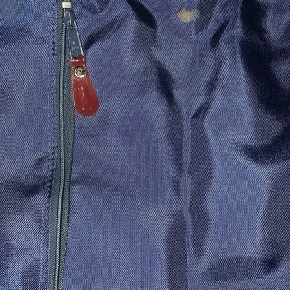 SOLD  YSL men’s travel bag - Picture 10 of 10